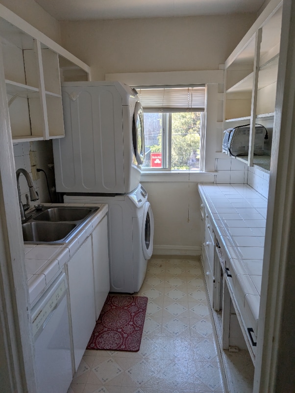 1717 SE Clatsop St in Portland, OR - Building Photo - Building Photo