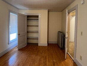 14 Columbia St, Unit 4 in Augusta, ME - Building Photo - Building Photo