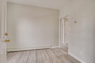 422 Division St in Perth Amboy, NJ - Building Photo - Building Photo