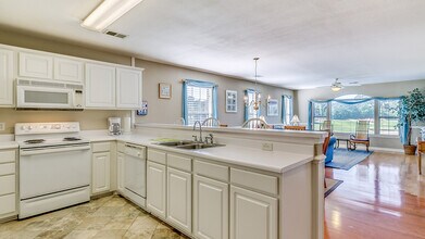 549 Blue Stem Dr in Pawleys Island, SC - Building Photo - Building Photo