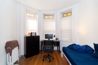 46-48 Brighton Ave in Boston, MA - Building Photo - Building Photo