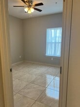 1201 Gage Loop in Laredo, TX - Building Photo - Building Photo