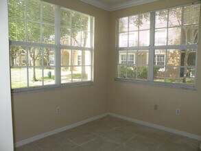 15025 Michelangelo Blvd in Delray Beach, FL - Building Photo - Building Photo