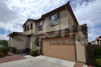 2956 S Washington St in Chandler, AZ - Building Photo - Building Photo
