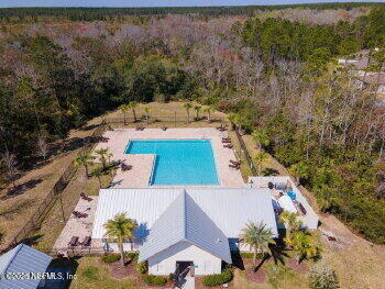 12 Ridge Rd in Palm Coast, FL - Building Photo - Building Photo
