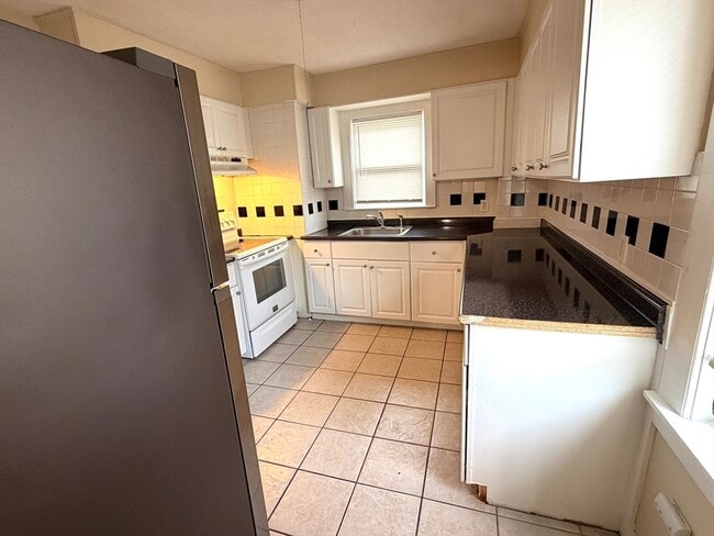 property at 182 Princeton Ave