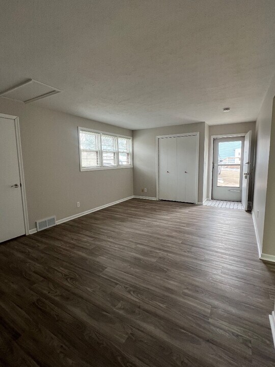 1902 S 46th St in Omaha, NE - Building Photo