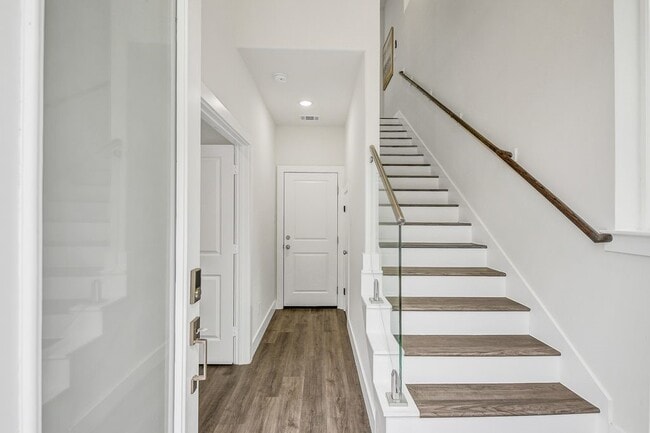 property at 6713 St Augustine St