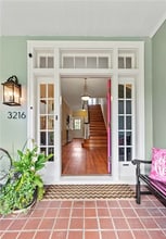 3216 Hawthorne Ave in Richmond, VA - Building Photo - Building Photo