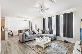 9419 Plate Pl in San Antonio, TX - Building Photo - Building Photo