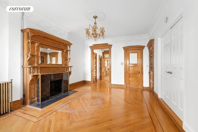 139 Hancock St in Brooklyn, NY - Building Photo - Building Photo