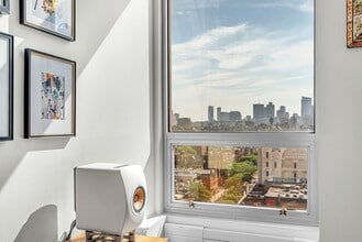 54 Melrose St, Unit 3 in Boston, MA - Building Photo - Building Photo