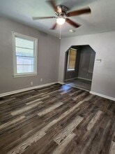 1439 John Smith Ave in Columbus, GA - Building Photo - Building Photo