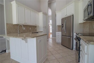 5607 S 43rd St in Rogers, AR - Building Photo - Building Photo