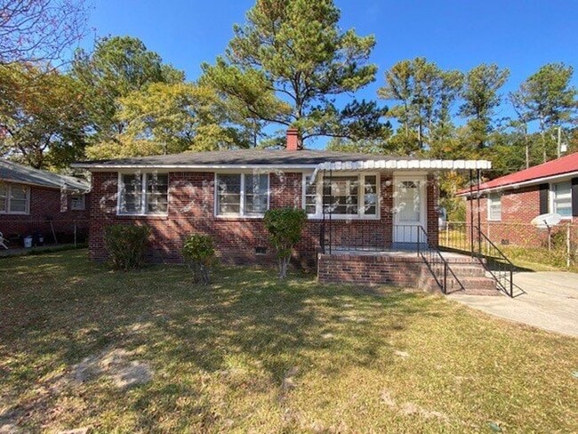 property at 99 Madera Dr