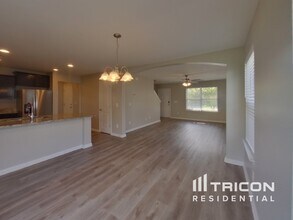 216 Whispering Oak Ln in Chapin, SC - Building Photo - Building Photo