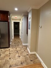 7 Cammerer Ave, Unit 2 in East Rockaway, NY - Foto de edificio - Building Photo