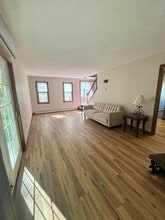 61 Deer Run Trl in Manchester, CT - Building Photo - Building Photo