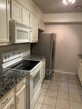 12303 SW 14th St in Yukon, OK - Building Photo - Building Photo