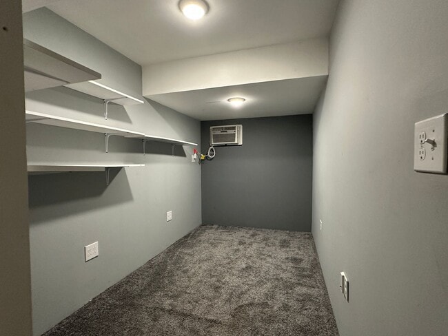 3838 Las Bahias Dr in Corpus Christi, TX - Building Photo - Building Photo