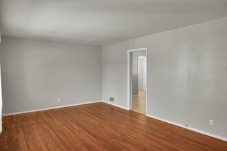 2467 Lafayette Rd in Colorado Springs, CO - Building Photo - Building Photo