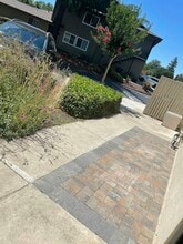 1061 Mohr Ln in Concord, CA - Building Photo - Building Photo