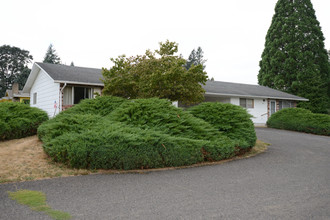 2865 H St in Washougal, WA - Building Photo - Building Photo