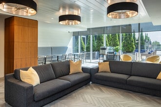 1407 on Michigan in Chicago, IL - Building Photo - Interior Photo