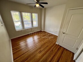 6048 Washington Blvd in St. Louis, MO - Building Photo - Building Photo