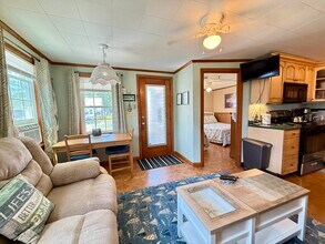 58 Uncle Rolf Rd in Dennis, MA - Building Photo - Building Photo