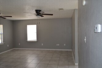 1951 Lightfoot Ln in Copperas Cove, TX - Building Photo - Building Photo