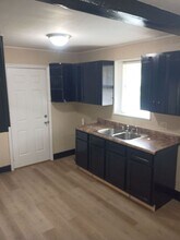 3002 Southwall St in Memphis, TN - Building Photo - Building Photo