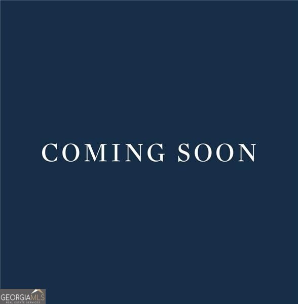 4972 Vermack Rd in Dunwoody, GA - Building Photo