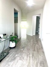 5664 Arborvista Dr in St. Cloud, FL - Building Photo - Building Photo
