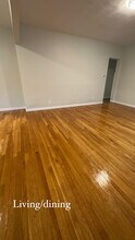 101 Reservoir Ave, Unit 101 in Revere, MA - Building Photo - Building Photo