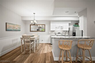 4665 St Croix Ln in Naples, FL - Building Photo - Building Photo