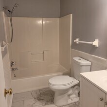 3125 S Cashua Dr, Unit B13 in Florence, SC - Building Photo - Building Photo