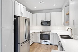 6201 Shiloh Ave in Whitefish, MT - Building Photo - Building Photo