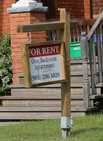 224 Hess St S in Hamilton, ON - Building Photo