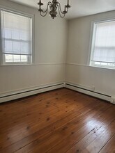 960 Disston View Dr in Lititz, PA - Building Photo - Building Photo