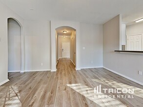 9312 Rhoni Ct in Fort Worth, TX - Building Photo - Building Photo