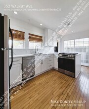 352 Walnut Ave in Long Beach, CA - Building Photo - Building Photo