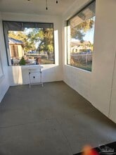 3230 W Gonzalez St in Pensacola, FL - Building Photo - Building Photo