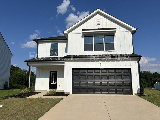 115 Silverwood Ct in Mooresville, NC - Building Photo - Building Photo