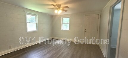 2716 Ingram Rd in High Point, NC - Building Photo - Building Photo