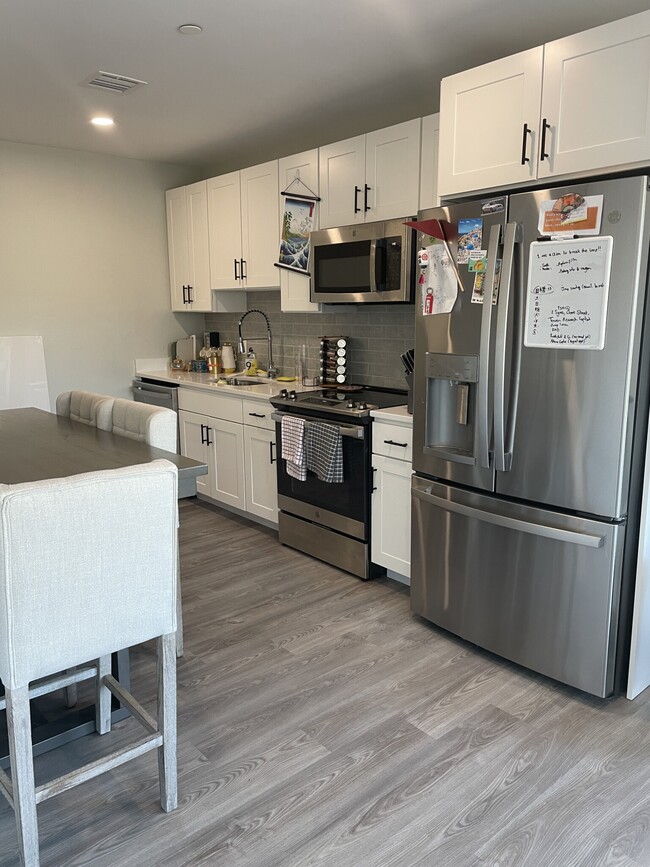 property at 200 Old Colony Ave