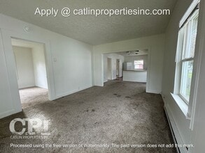 271 26th Ave in Longview, WA - Building Photo - Building Photo