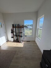 65 Bocea Dr in Durango, CO - Building Photo - Building Photo