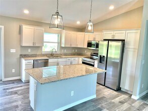 11956 Waterman Ave in Port Charlotte, FL - Building Photo - Building Photo