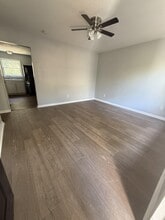 1507 Hampstead Dr in High Point, NC - Building Photo - Building Photo